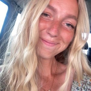 Meet your Posher, Madeline